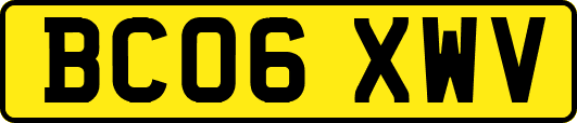 BC06XWV