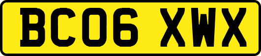 BC06XWX