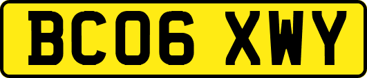 BC06XWY