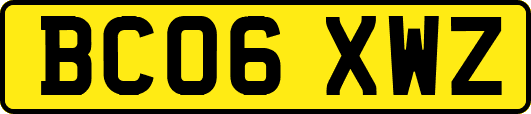 BC06XWZ
