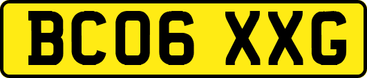 BC06XXG