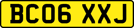 BC06XXJ