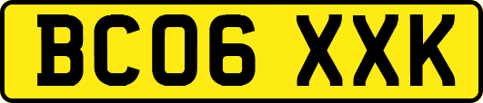 BC06XXK