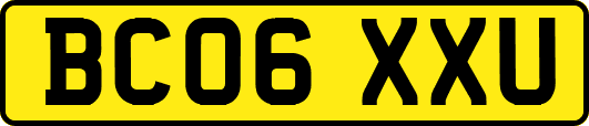 BC06XXU