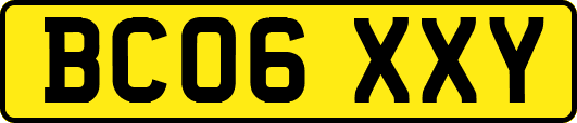 BC06XXY