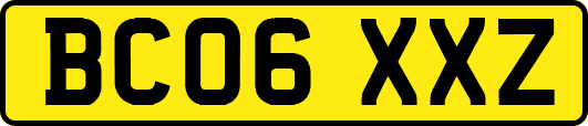 BC06XXZ