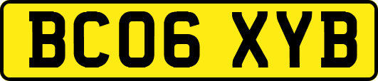 BC06XYB