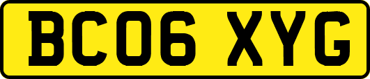 BC06XYG