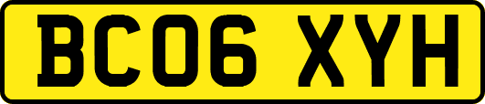 BC06XYH