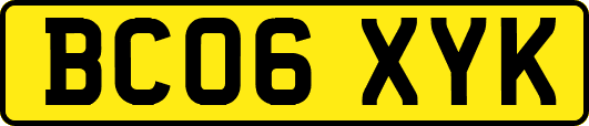 BC06XYK