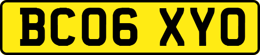 BC06XYO