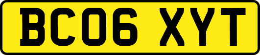BC06XYT