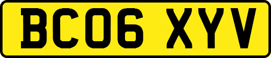 BC06XYV