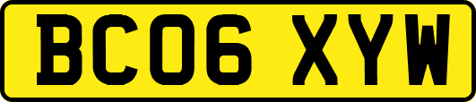 BC06XYW