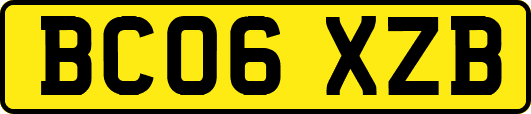 BC06XZB