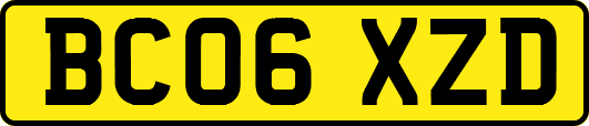 BC06XZD