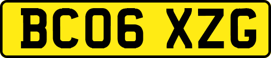 BC06XZG