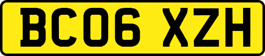 BC06XZH