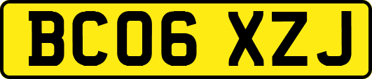 BC06XZJ