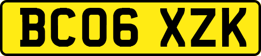 BC06XZK