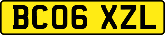 BC06XZL