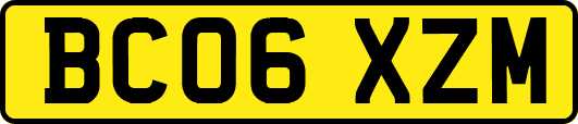 BC06XZM