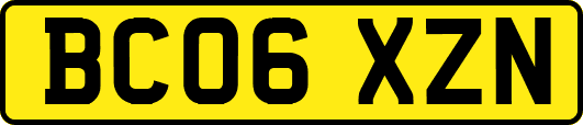 BC06XZN