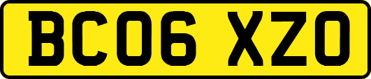 BC06XZO