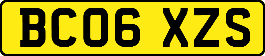 BC06XZS