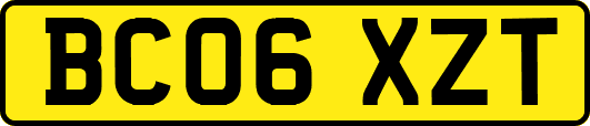 BC06XZT
