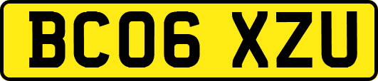 BC06XZU