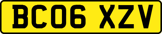 BC06XZV
