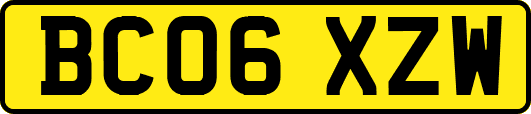 BC06XZW