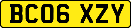 BC06XZY