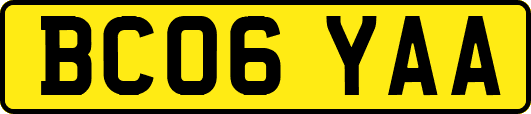 BC06YAA