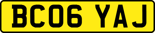 BC06YAJ
