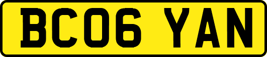BC06YAN