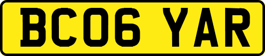BC06YAR