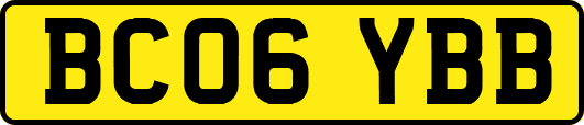 BC06YBB