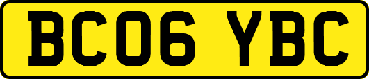 BC06YBC