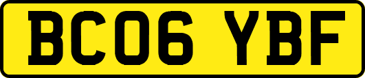 BC06YBF