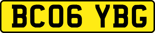 BC06YBG