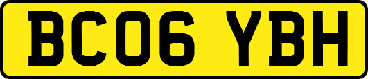 BC06YBH