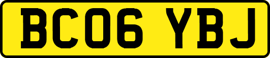BC06YBJ