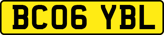 BC06YBL