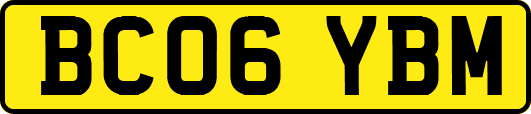 BC06YBM