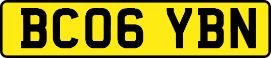 BC06YBN