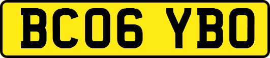 BC06YBO