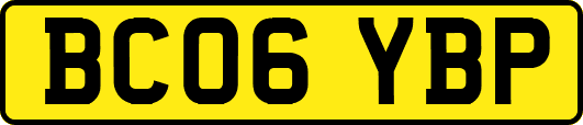 BC06YBP