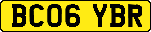 BC06YBR